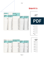 Form Consolidacion 049