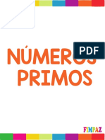 Numeros Primos Compressed 1