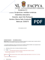 Ev2.2 Estadistica