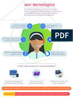 M0 - S2 - Asesor Tecnológico - PDF