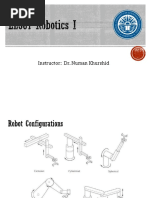 EE381 Lec1 Week2