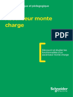 Md1adascbopt3 Monte-Charge MTP FR Ie02