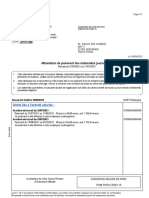 PDFServletAttestationDePaiementIJ.dopdf