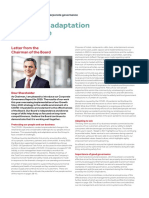 2020-IAR-Corporate-Governance.pdf.downloadasset