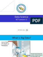 IICT - Data Science