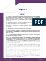 PDF dcg06 Corrige 01