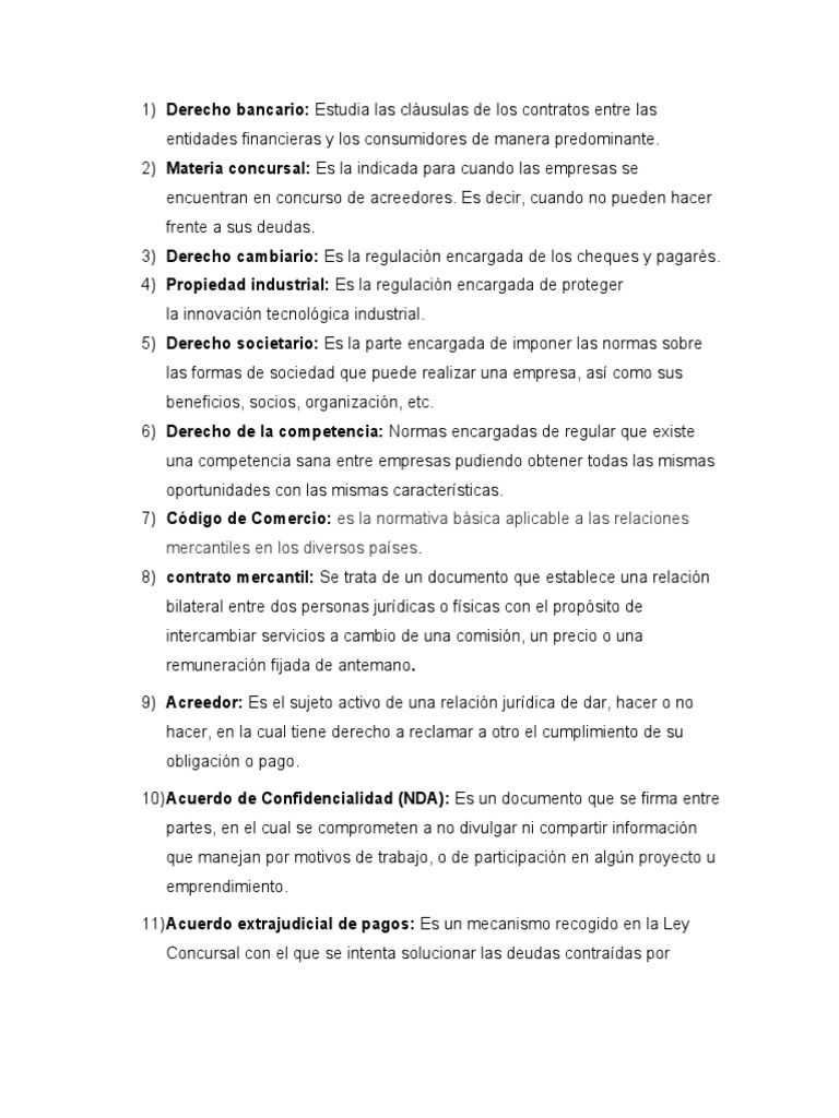 glosario-pdf-business-economias