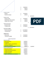 U1.6 - Estado de Resultados