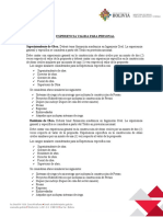 especificaciones_requerimiento