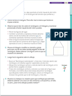 Trimestre 1: Autonomía Curricular