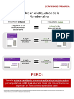 InfografíaCamioDenominacionNora Sept2022