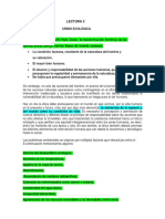 P3-Eyv2 Lectura 3