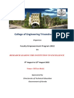 Brochure - FEP - Final - August 8-2