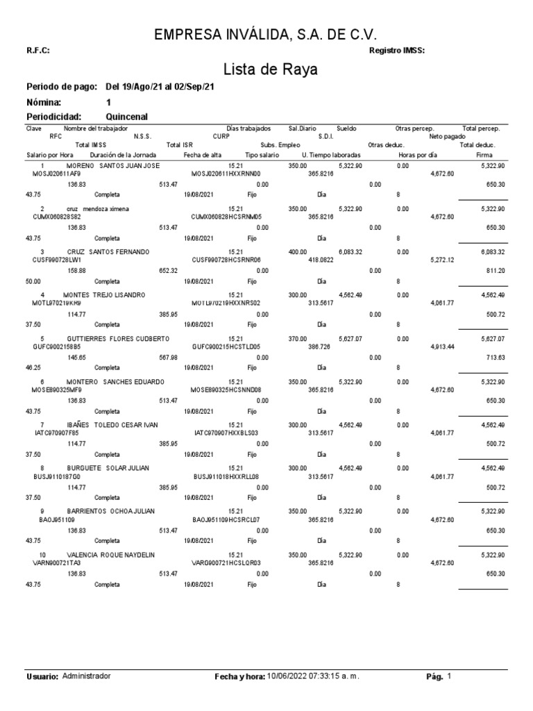 Cuanto Es El 30 De 4182