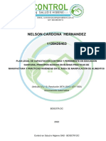 Planlegalcapacitacioncontinua NELSON CARDONA HERNANDEZ 20221103080158