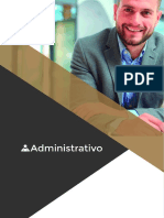 Administrativo