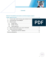 Mod III-Unidad I-Mezclas de gases-Termodinámica-II