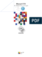 Manual Geriatria - PDF CTO