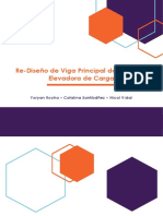 Informe N°2 Fund Diseño