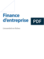 318296781-DCG-6-Finance-Dentreprise-5e-Ed (1)_220913_140708