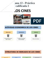 Semana 12 - Práctica Calificada 2 - Economía