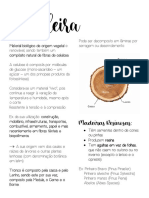 Madeira PDF