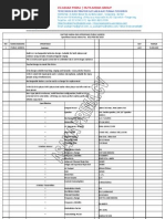 Download Public Address Bkkbn 2011 SCOMTA by Asaka Prima Cv SN60539590 doc pdf
