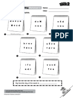 AmericanTiger2_Unit0a_ReadingWriting