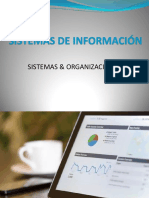 Sistemas de Información