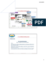 Cours - Gestion D - Entrepôt Et de PFL - 3