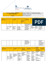 Informe Semana 24 Al 28 Octubre 2022 (Abrahan-Filomena)