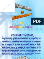 MRM 2011 PDF