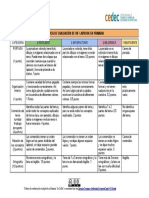 Rúbrica-para-evaluar-un-lapbook