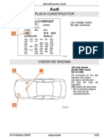 Ex CHM SP1