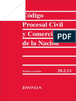 Codigo_Procesal_Civil_y_Comercial_de_la_Nacion