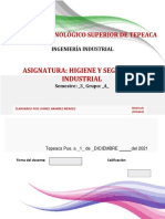 A1-C7 Investigacion Del Primer Subtema