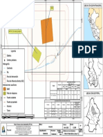 01.Mapa de ubicación