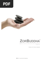 ZorbuddhaVersaoPortuguesa[1]