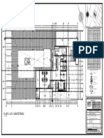 2 Guarderia Integradora Proyecto ARQUITECTONICOce-PLANTA ALTA-A2