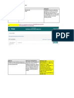 Plantilla Analisis de Articulo (2022 I) PDF