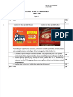 PDF Perilaku Konsumen Tugas 2 Agus Setiyawan 041144481 - Compress
