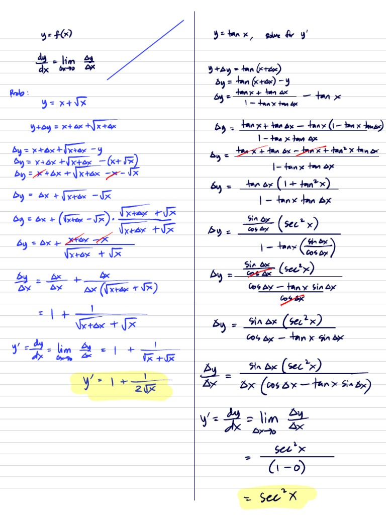 t-is-i-sec2x-by-dx-x-x-x-sxfossx-pdf