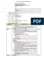 RPP Diferensiasi - Vemby Ari Sandi