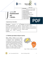 3 Tema1 TeoremaFundamentaldelCálculo CI TNM