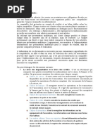 Exercice en Gestion de Comptabilité | PDF | Comptabilité | Crédit