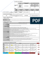 Especialidades Primaria o Troncales Verif 23 01 2018 03 28