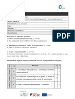 Teste-0350-com-corrigenda-pdf 