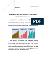 Analisis Berita Ojk 04