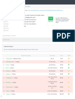 Report_1920_UAb_Prog._Exerc_cios_1_1102306_estudante.uab.pt