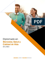 Plan_Estudio_Diplomado_Bienestar_Salud_Calidad_Vida